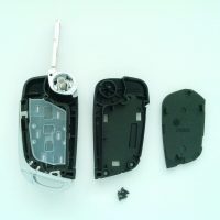قاب ریموت 2008
