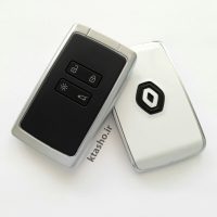 قاب ریموت تالیسمان